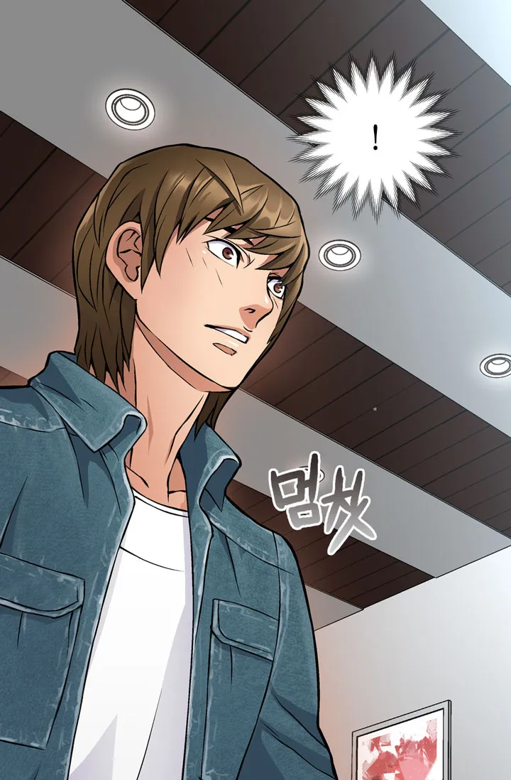 Chapter 5 — page 58