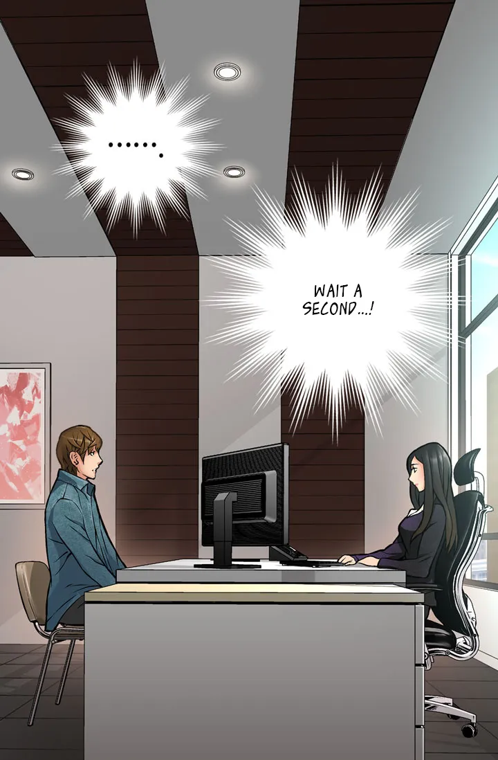 Chapter 5 — page 59