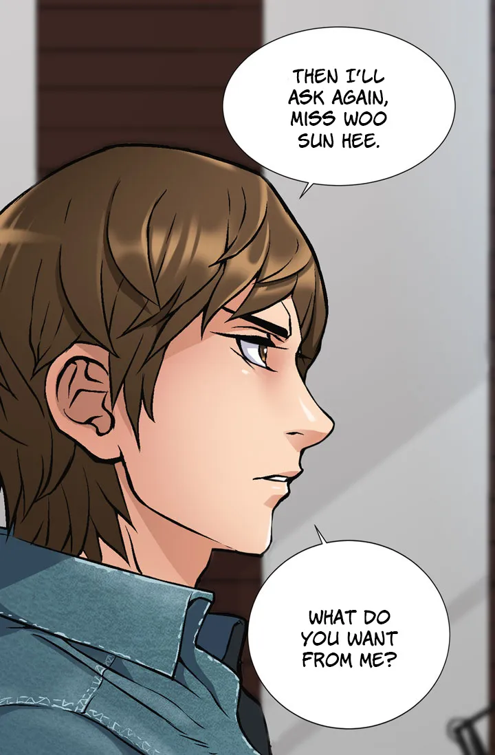 Chapter 5 — page 6