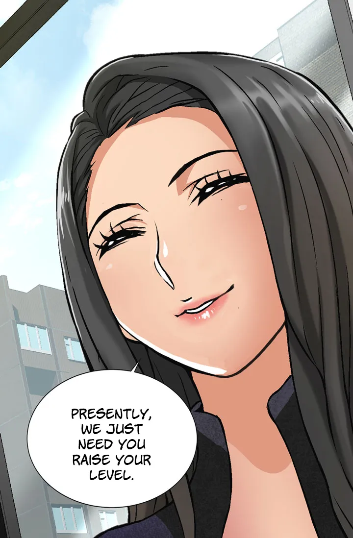 Chapter 5 — page 7