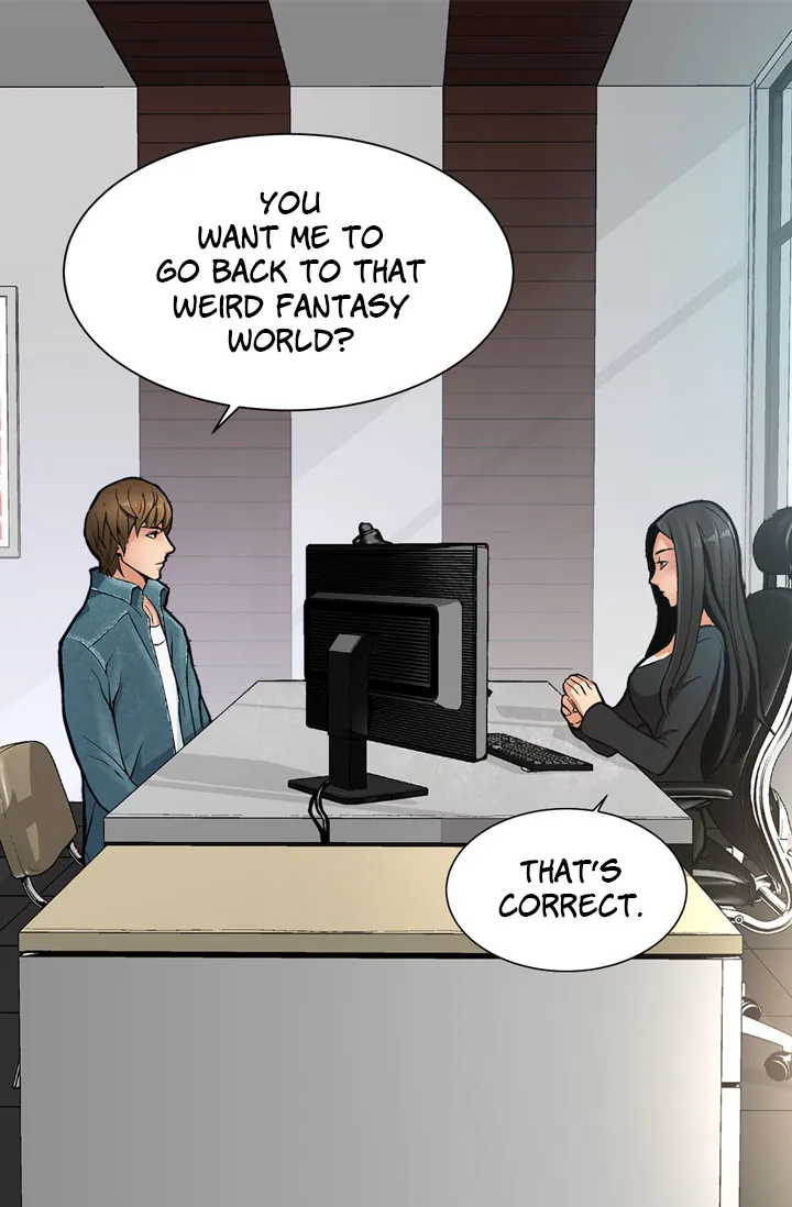 Chapter 5 — page 8