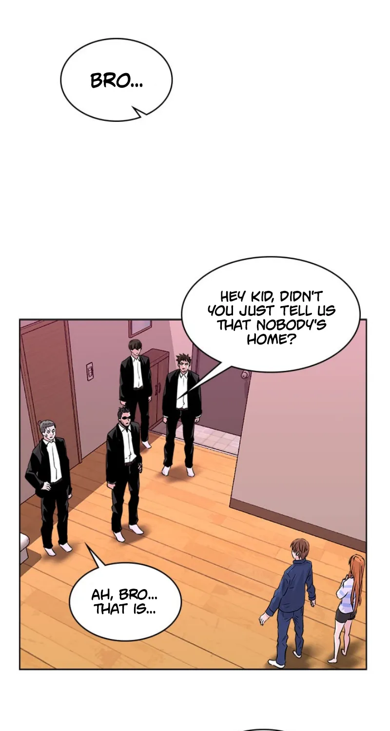 Chapter 41 — page 10