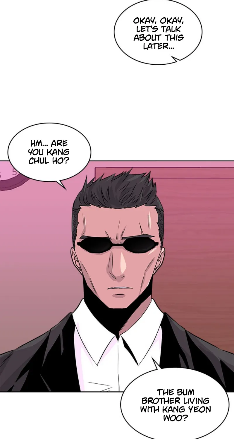 Chapter 41 — page 11