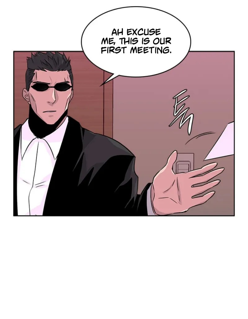 Chapter 41 — page 13