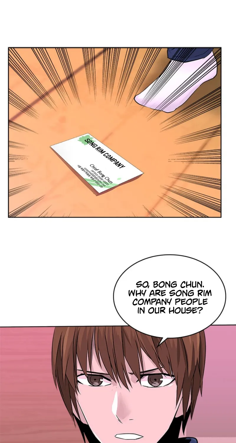 Chapter 41 — page 14