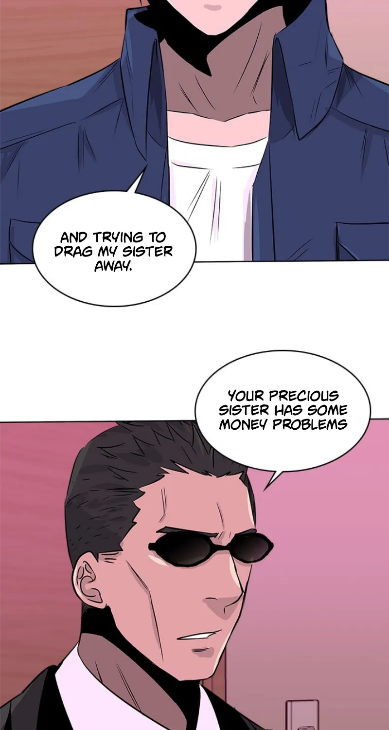 Chapter 41 — page 15