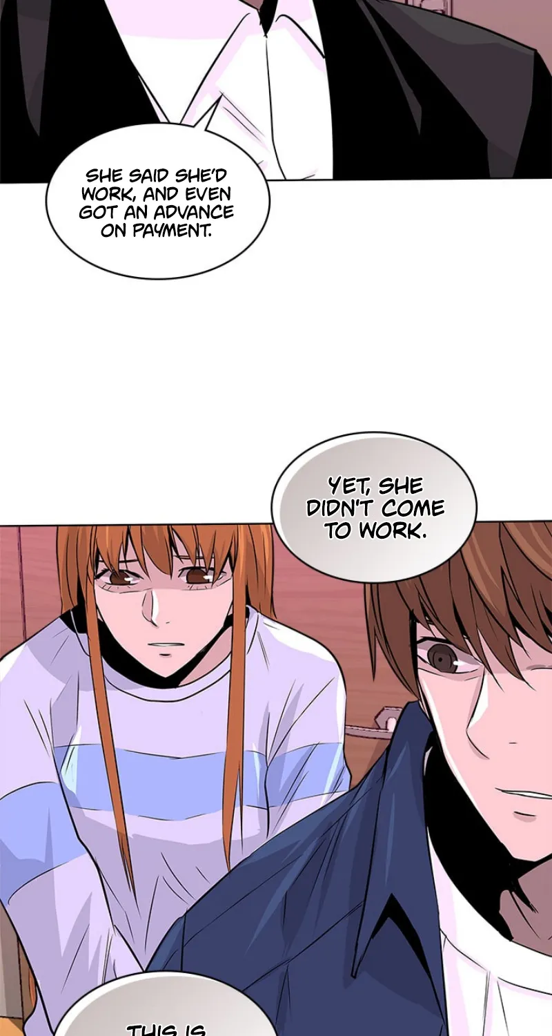 Chapter 41 — page 16