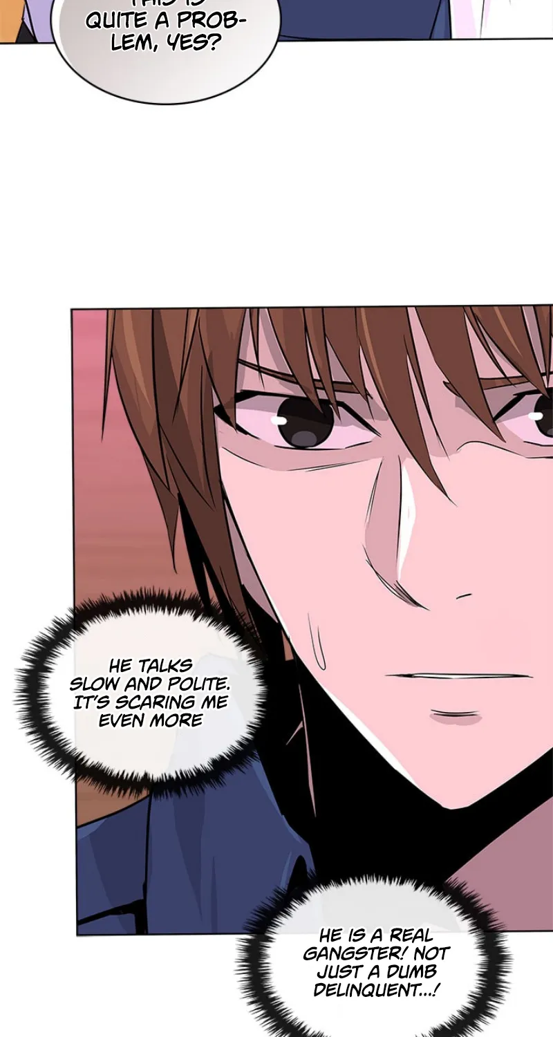 Chapter 41 — page 17