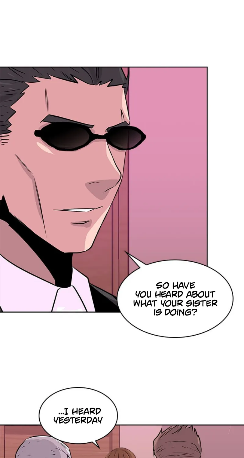 Chapter 41 — page 19