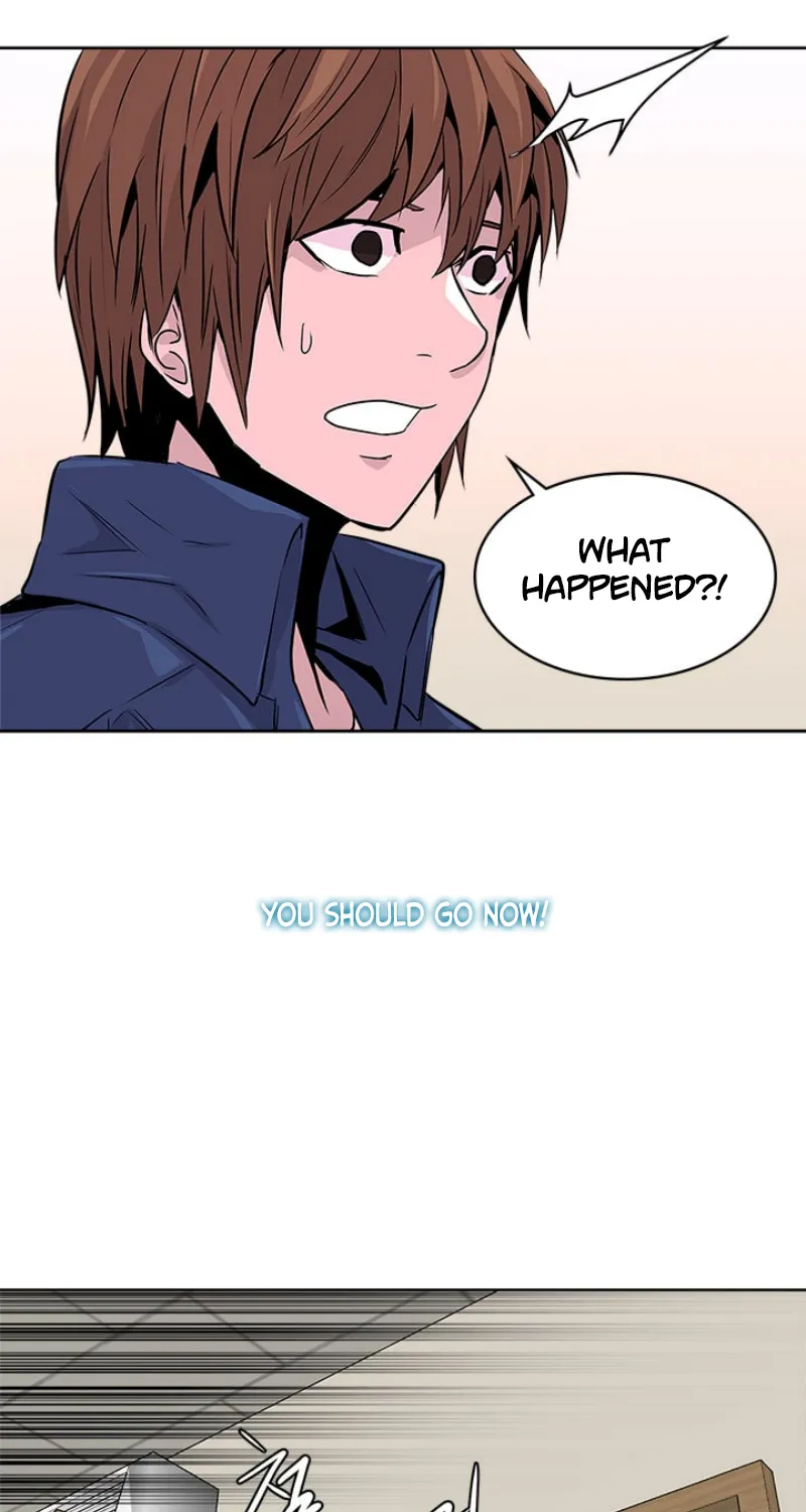 Chapter 41 — page 2