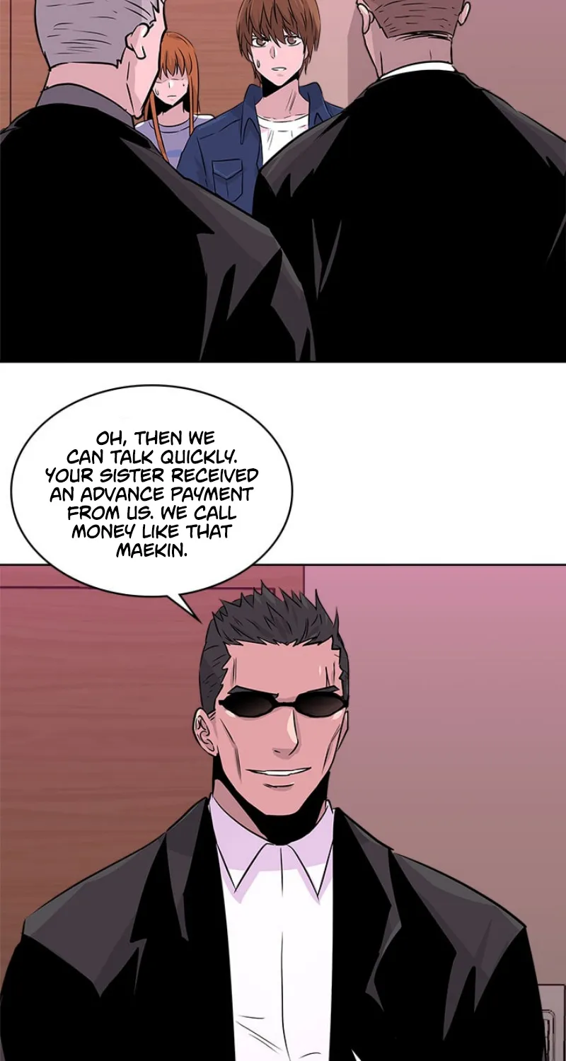 Chapter 41 — page 20