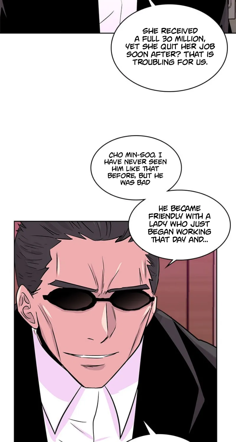Chapter 41 — page 21