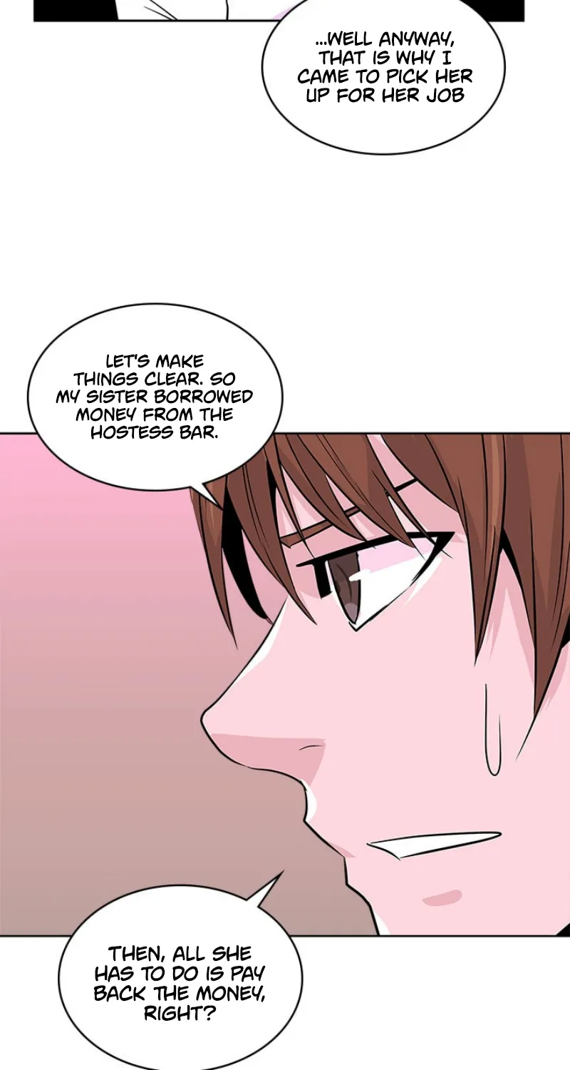 Chapter 41 — page 22