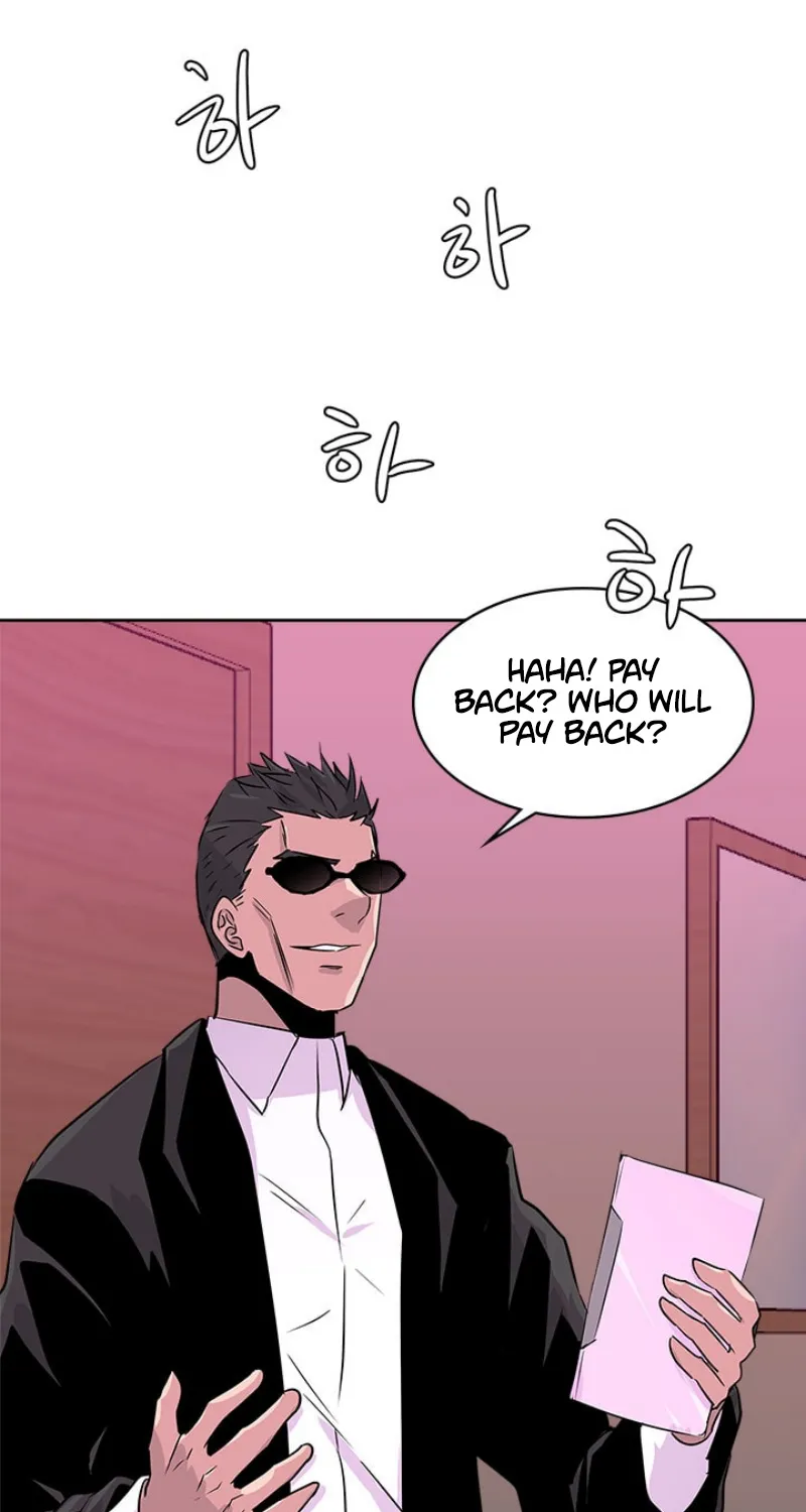 Chapter 41 — page 24