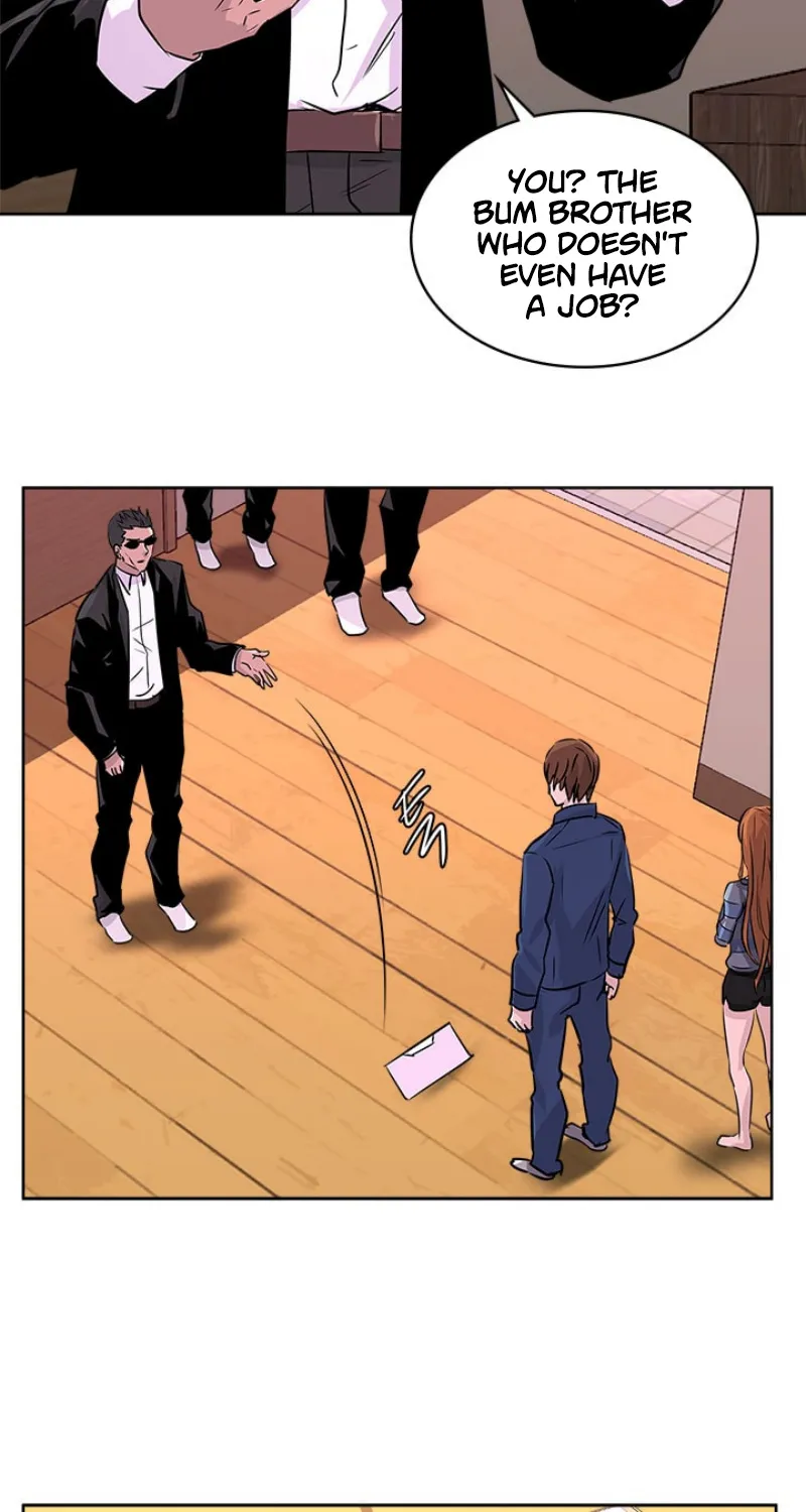 Chapter 41 — page 25