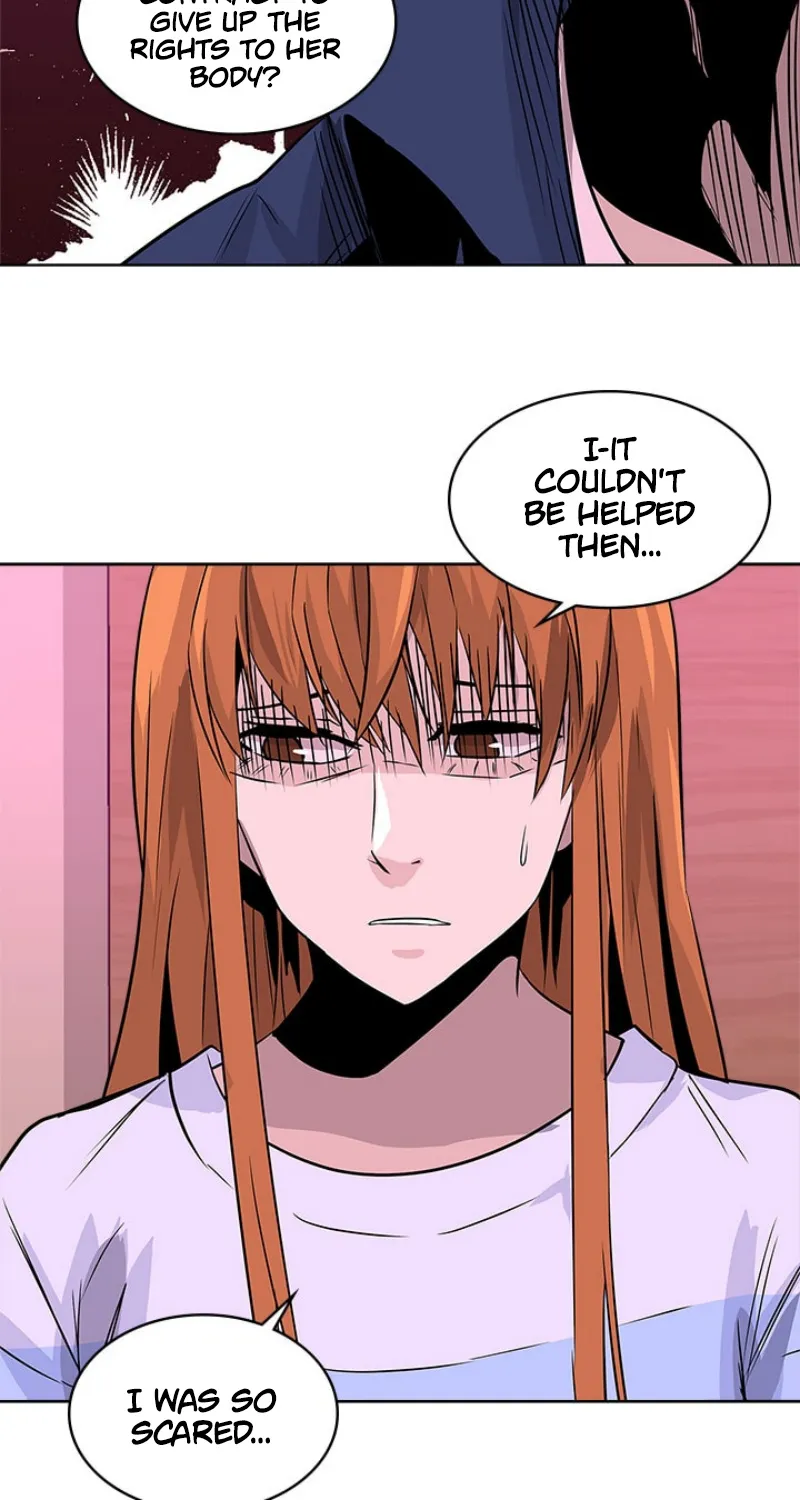 Chapter 41 — page 27