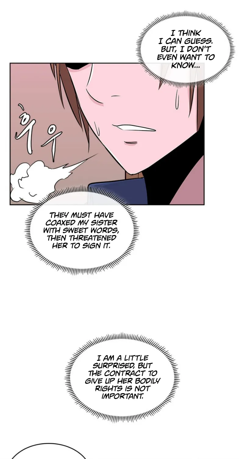 Chapter 41 — page 29