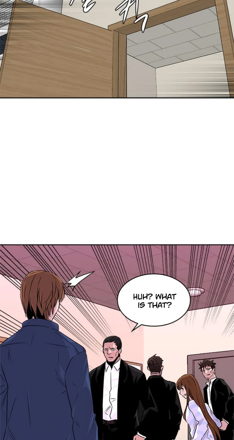Chapter 41 — page 3