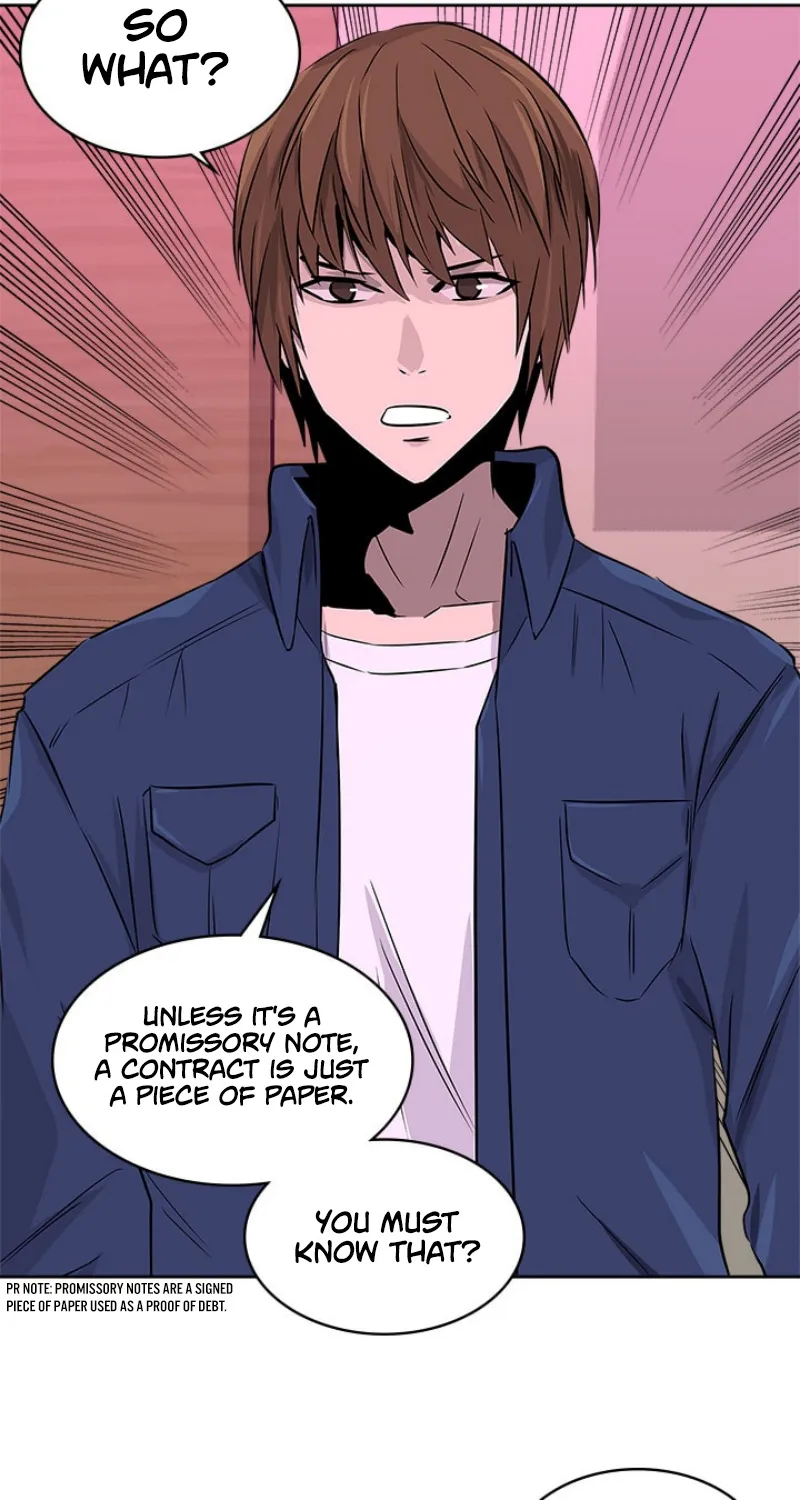 Chapter 41 — page 30