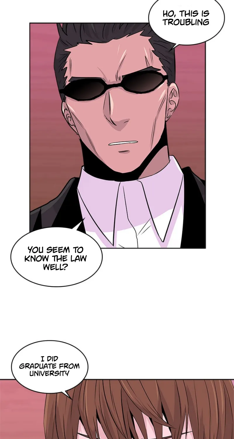 Chapter 41 — page 31