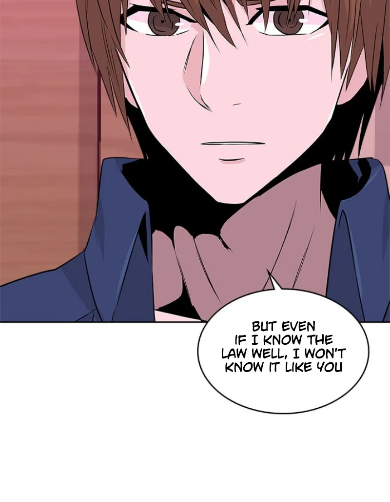 Chapter 41 — page 32