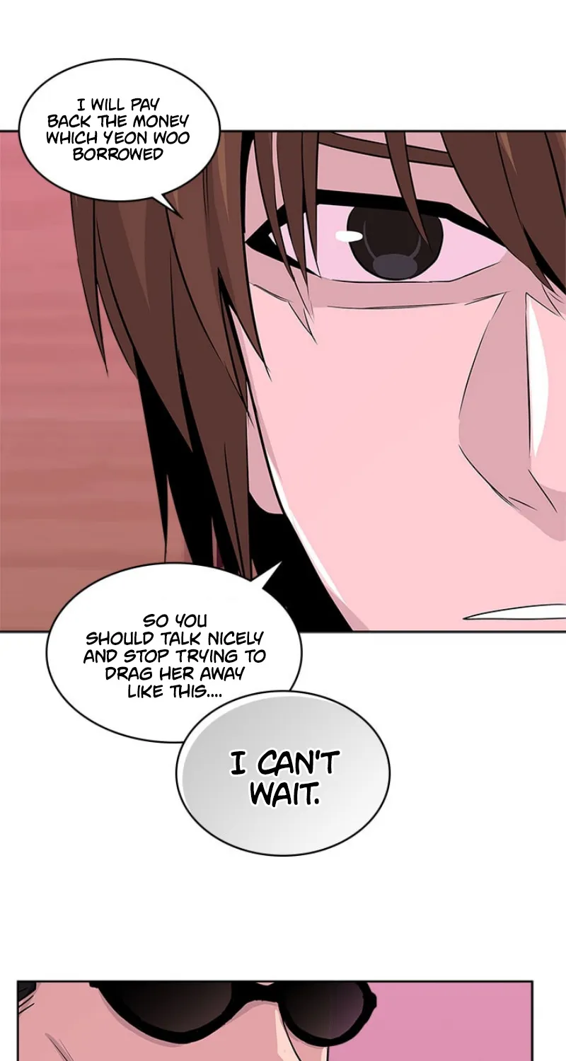 Chapter 41 — page 33
