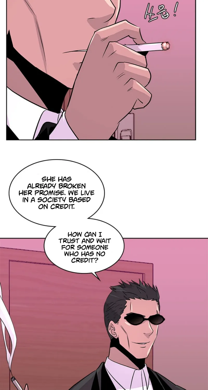 Chapter 41 — page 34