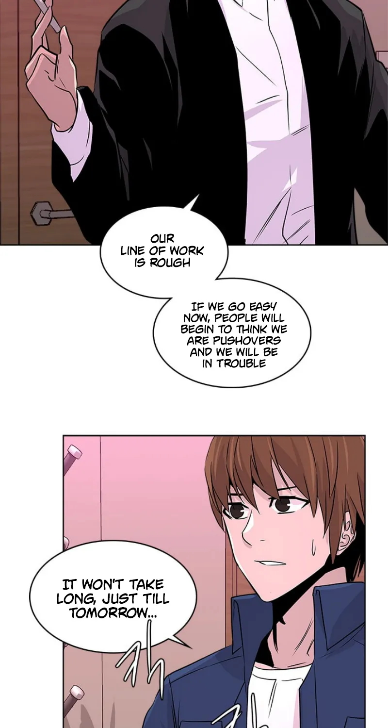 Chapter 41 — page 35