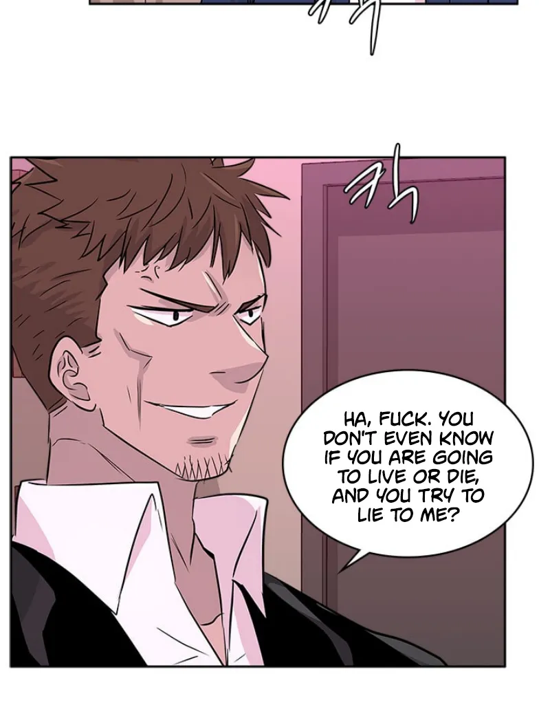 Chapter 41 — page 36
