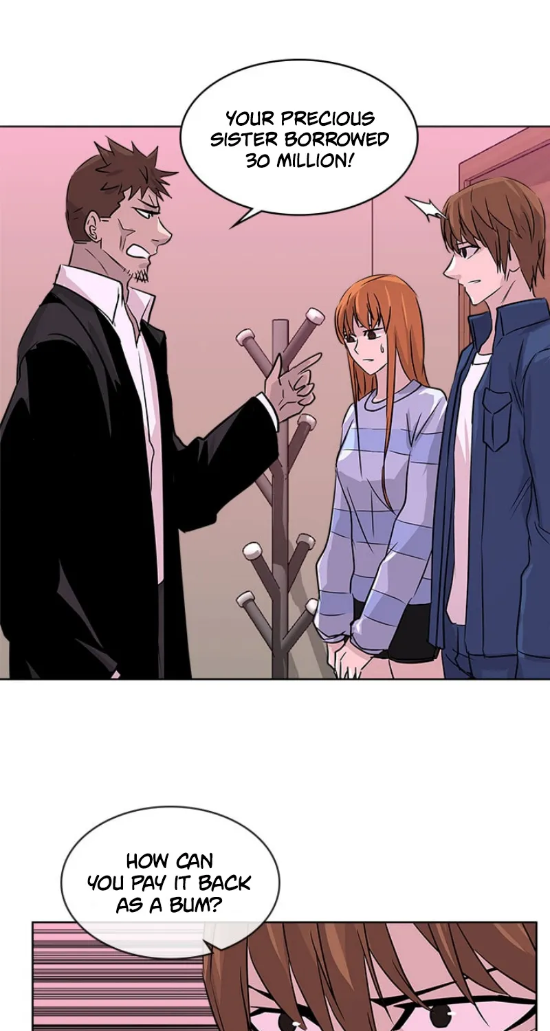 Chapter 41 — page 37