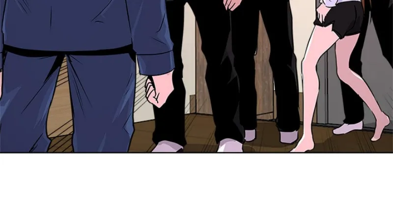 Chapter 41 — page 4