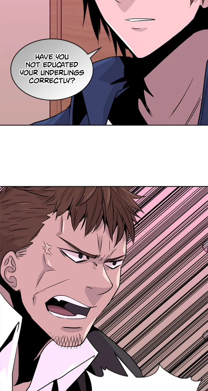Chapter 41 — page 40