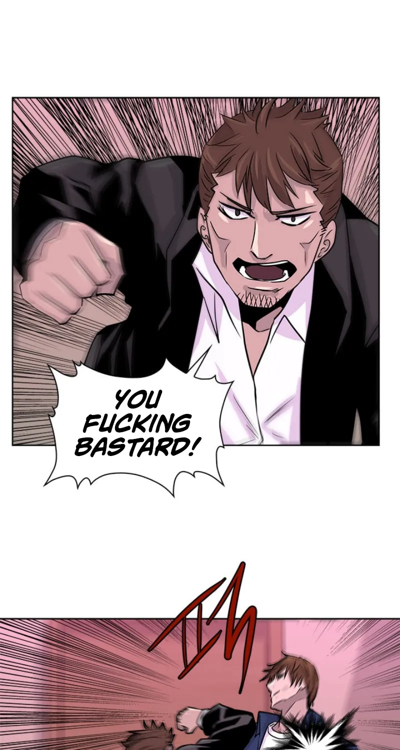 Chapter 41 — page 42