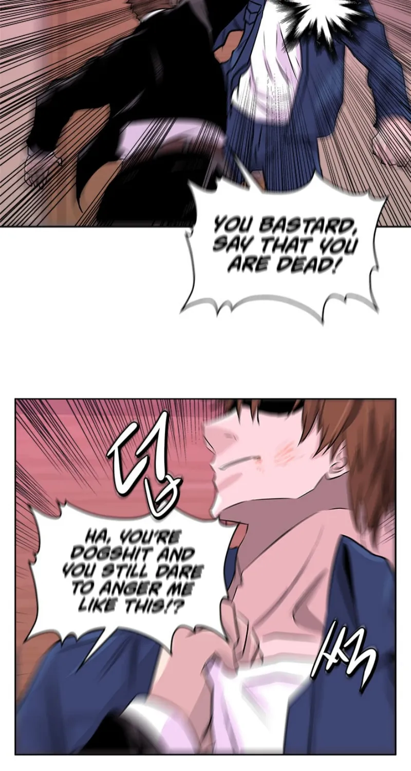 Chapter 41 — page 43