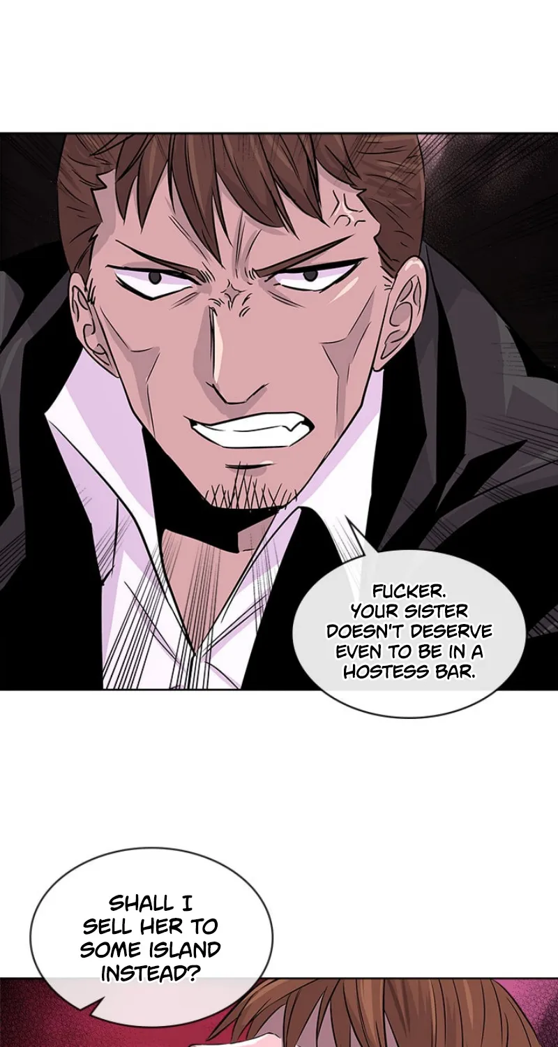 Chapter 41 — page 44