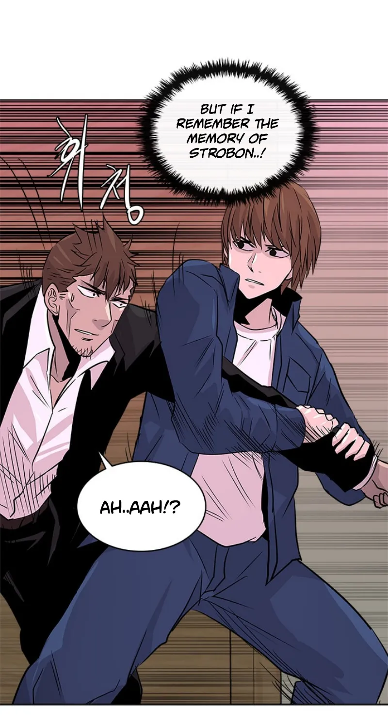 Chapter 41 — page 49
