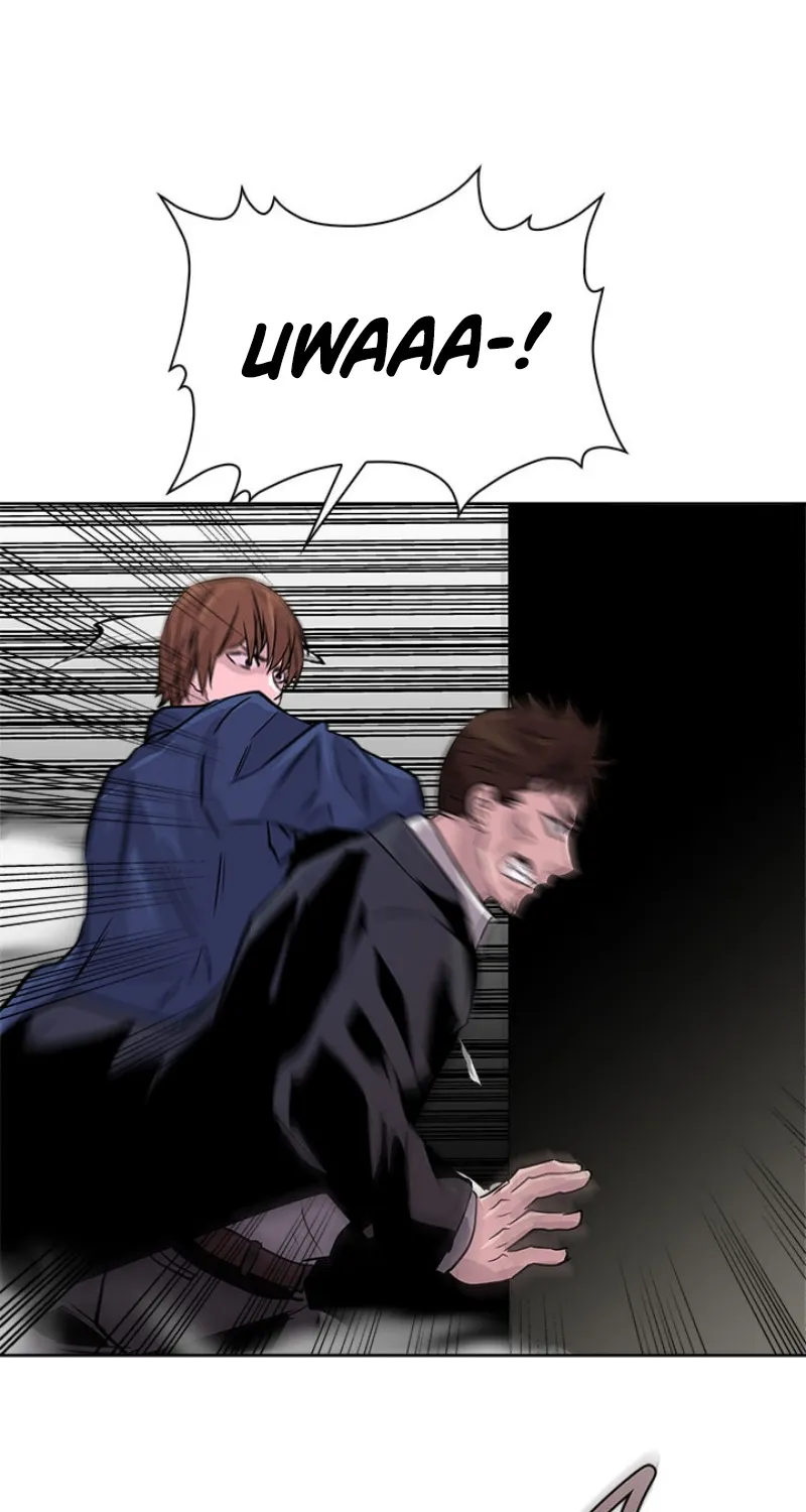 Chapter 41 — page 51