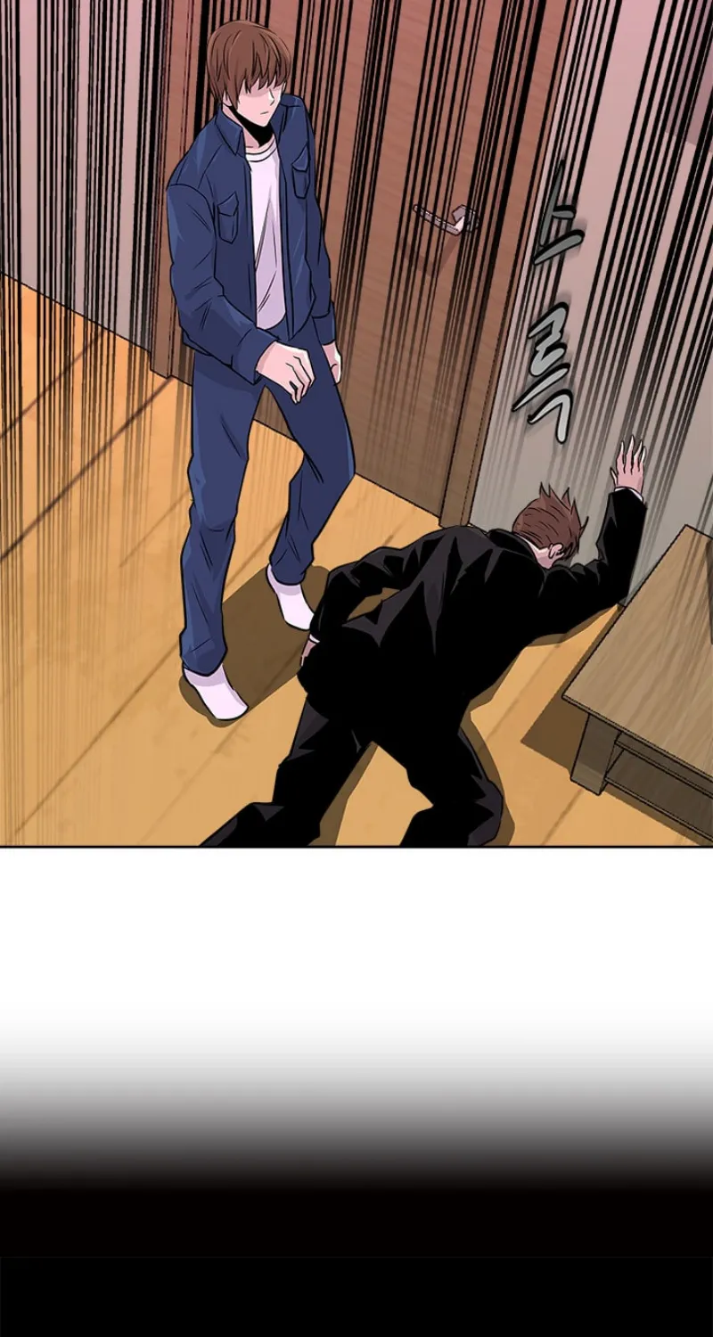 Chapter 41 — page 53