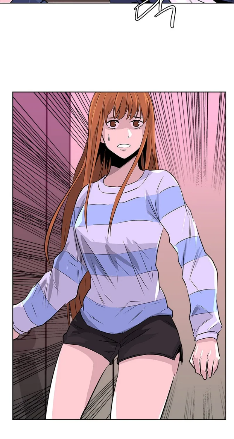 Chapter 41 — page 7