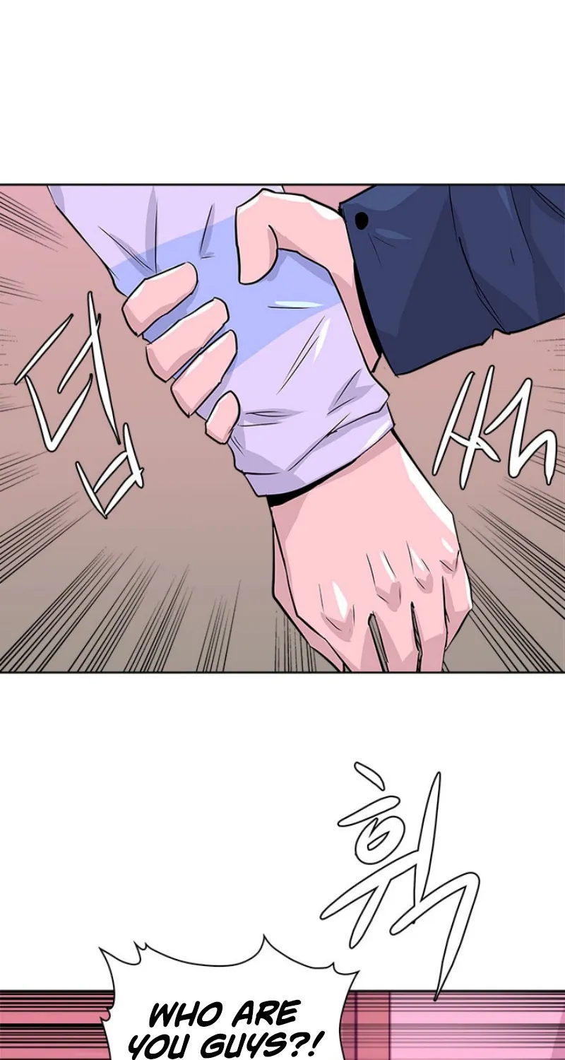 Chapter 41 — page 8