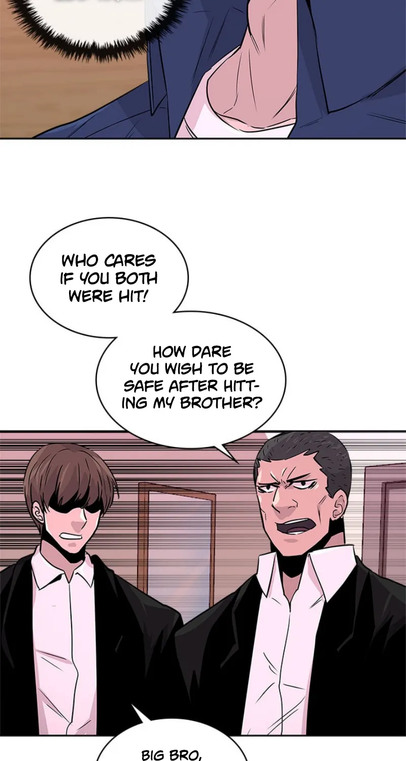 Chapter 42 — page 10