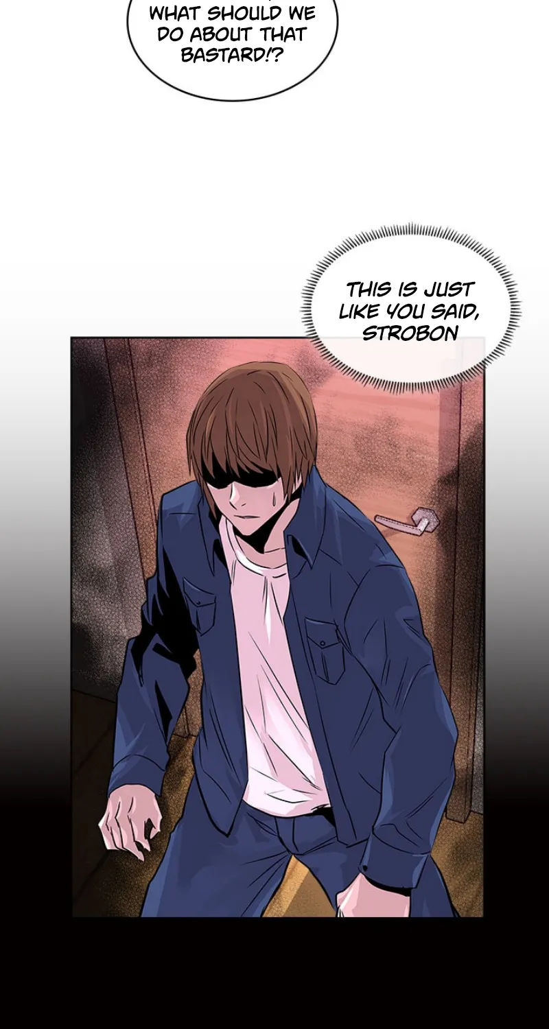 Chapter 42 — page 11