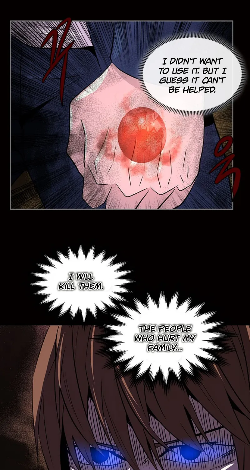 Chapter 42 — page 12