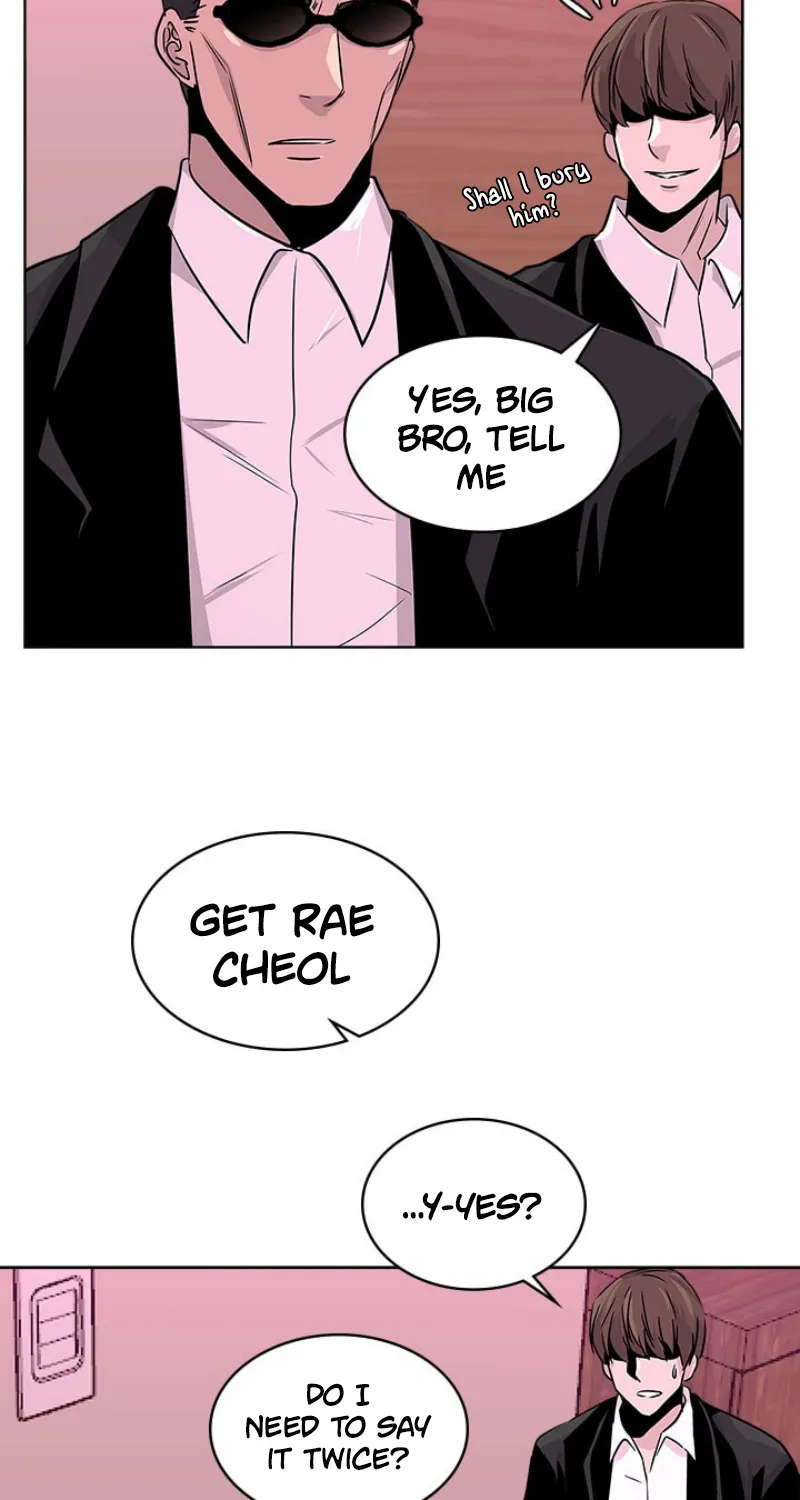 Chapter 42 — page 15