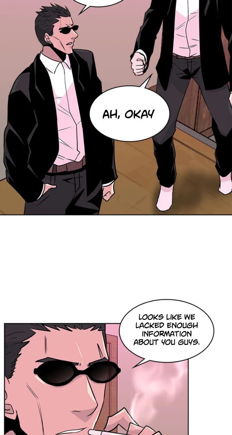 Chapter 42 — page 16