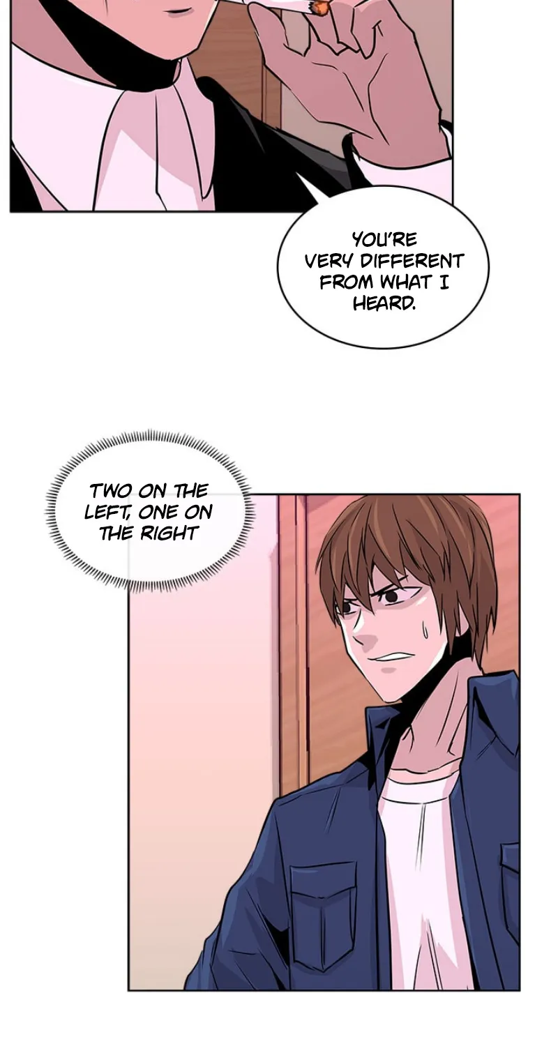 Chapter 42 — page 17