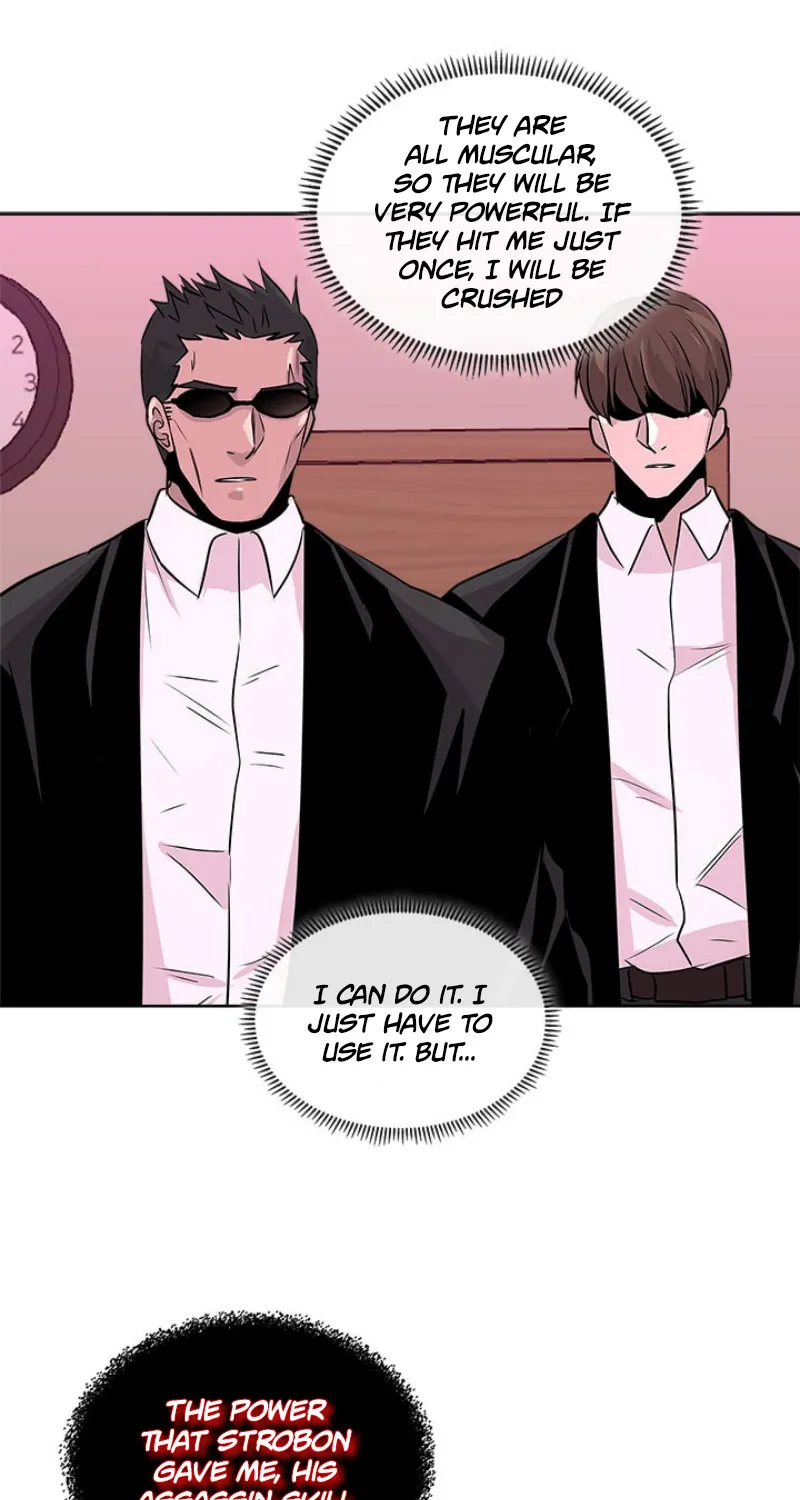 Chapter 42 — page 18