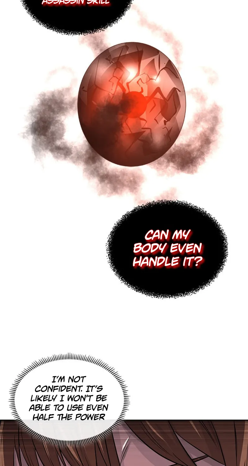 Chapter 42 — page 19