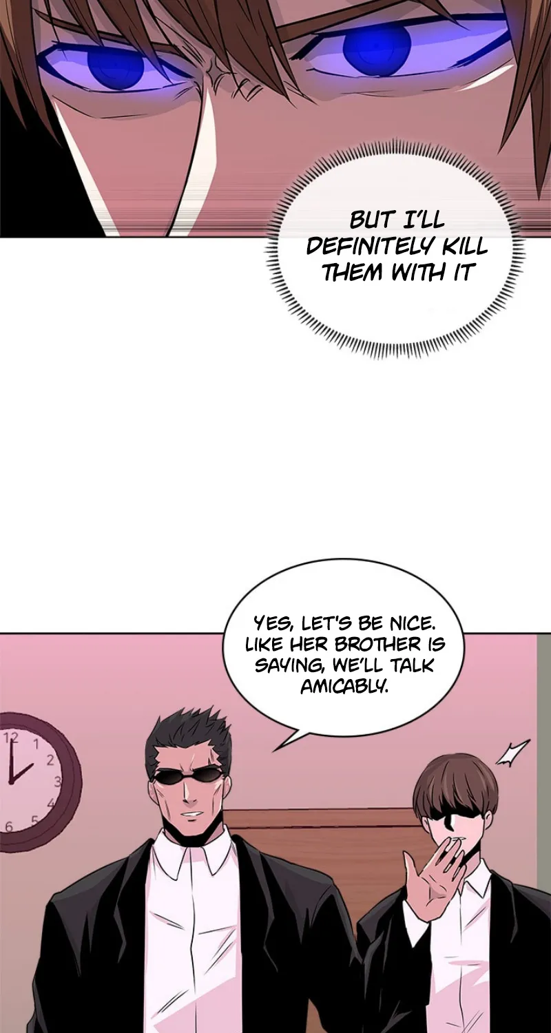 Chapter 42 — page 20