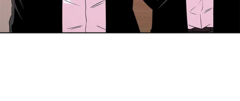 Chapter 42 — page 21
